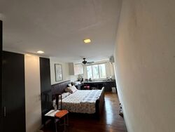 Coral Park (D20), Terrace #548876471